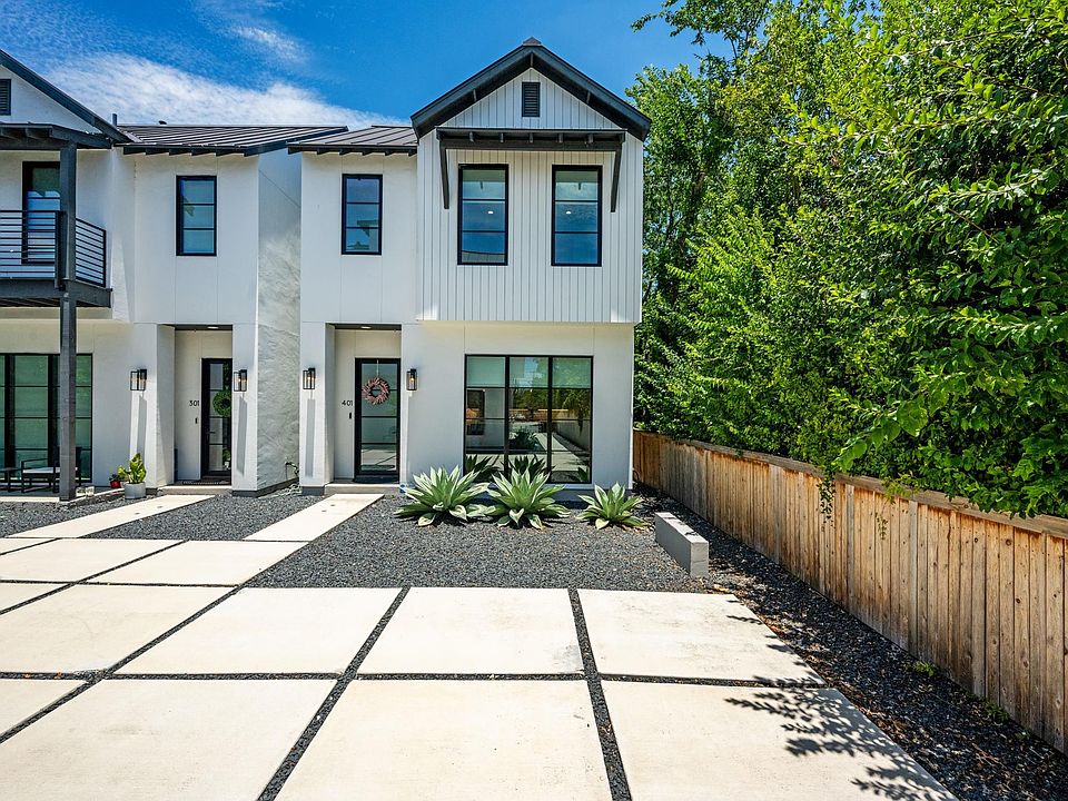 1st image of 115 Devine St #401