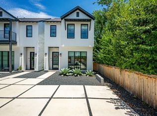 115 Devine St #401, San Antonio, TX 78210