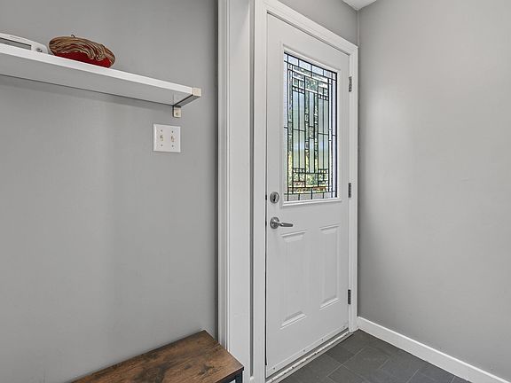 2nd image of 6806 110th St NW