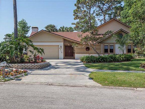 2nd image of 4716 Windflower Cir