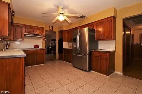 3 bed, 1800 sqft, $3,500 — Photo 4