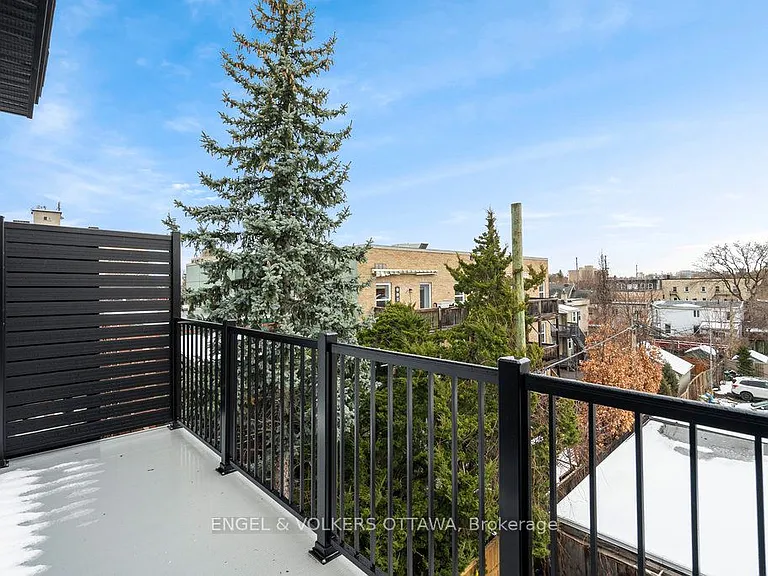 71 Parent Ave — Photo 34
