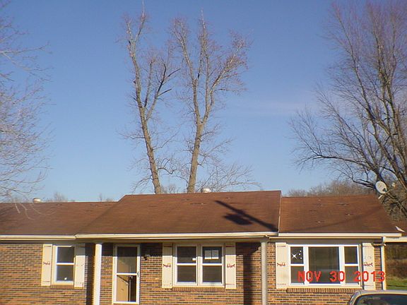 3rd image of 2170 Us Highway 431 S