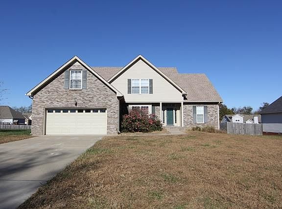 2nd image of 791 Vera Dr