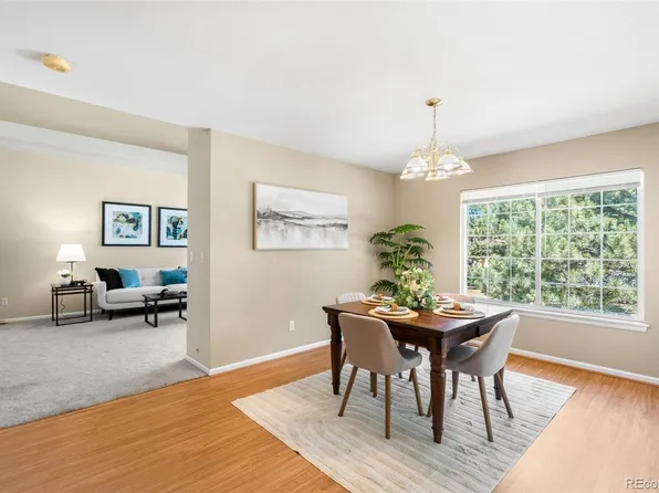 9663 Brentwood Way #B, Broomfield, CO 80021