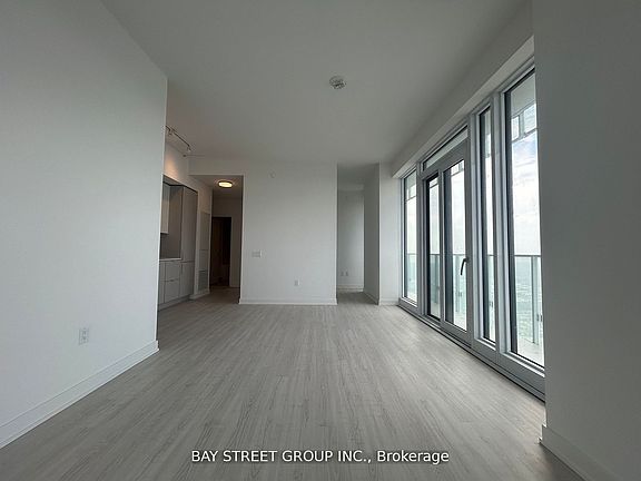 4th image of 3883 Quartz Rd #5510