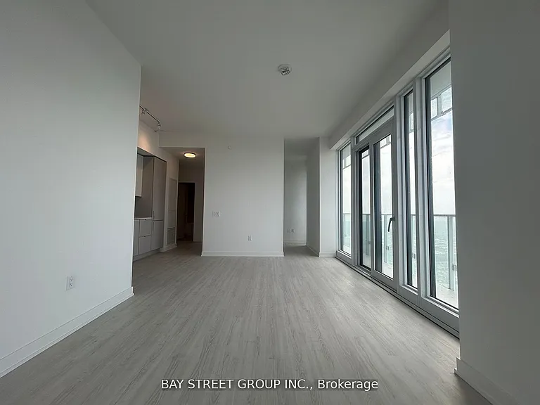 3883 Quartz Rd #5510 — Photo 4