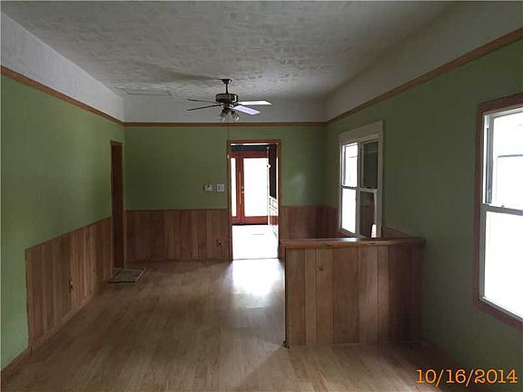 2nd image of 624 S Auburn St