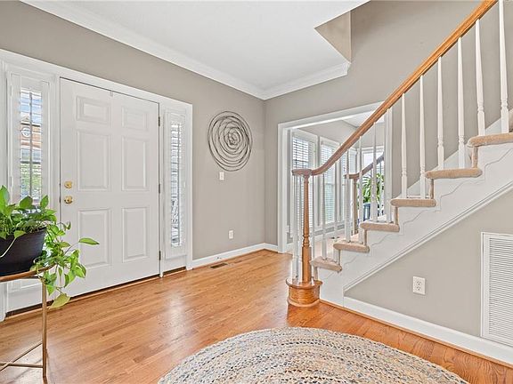2nd image of 341 James Baldwin St