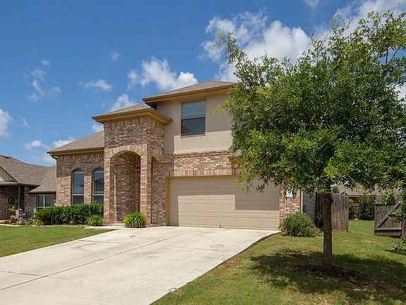 2nd image of 5930 Heron Dr