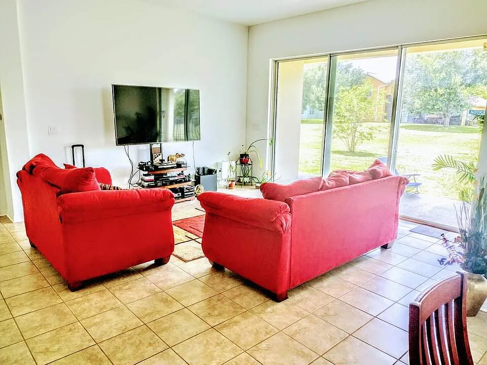4729 Rolling Greene Dr — Photo 3