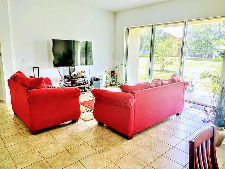 Rolling Greene Dr — Photo 3