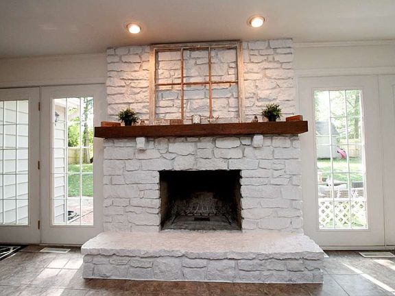 3rd image of 750 Keyser Ln