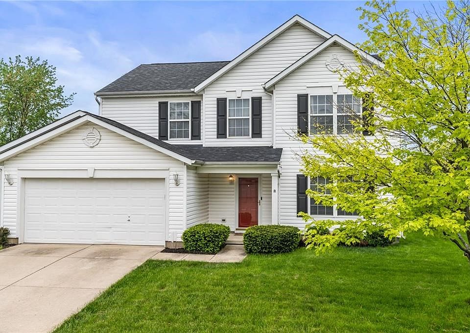 1st image of 13084 Sweet Briar Pkwy