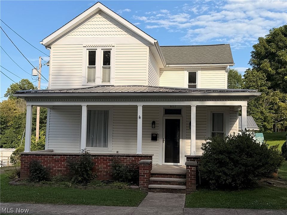 1st image of 617 Park St