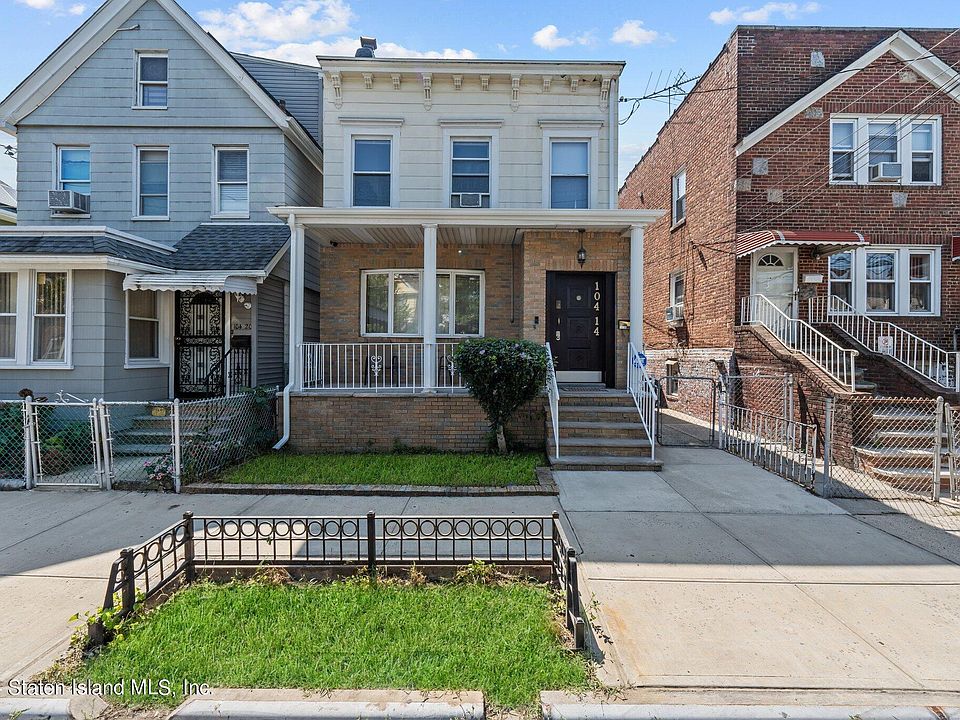 1st image of 10414 91st Ave