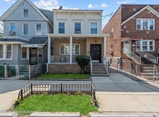 10414 91st Ave, Jamaica, NY 11418