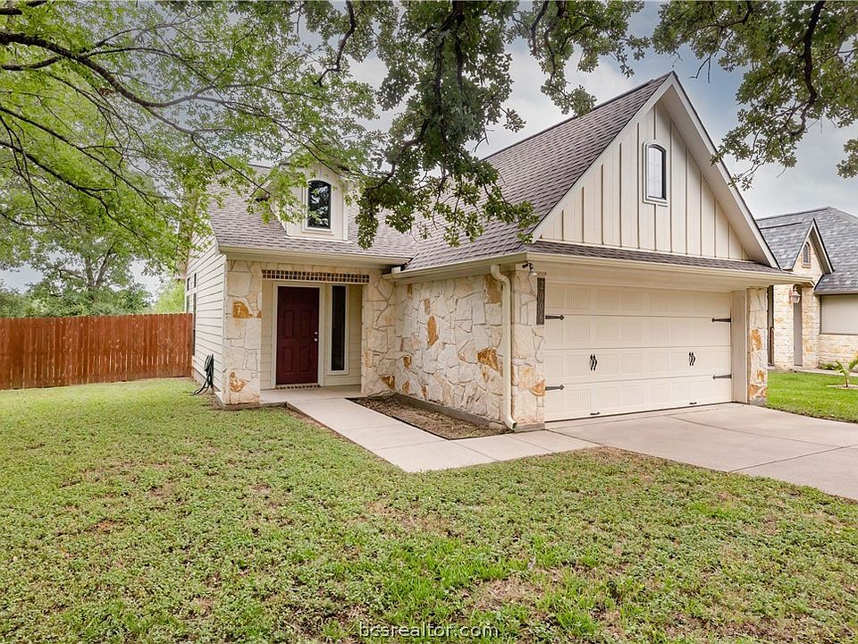 1st image of 2006 Spring Leaf Ct