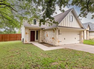 2006 Spring Leaf Ct, Bryan, TX 77807
