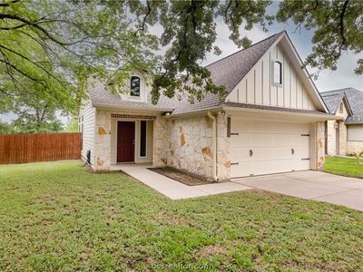 2006 Spring Leaf Ct, Bryan, TX, 77807