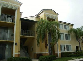 117 Yacht Club Way APT 107, Hypoluxo, FL 33462
