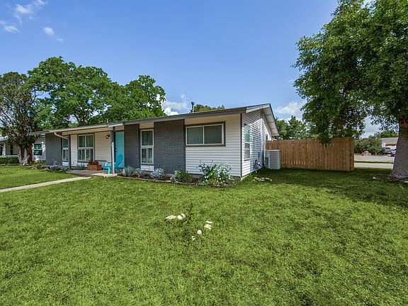 2nd image of 3719 Van Dyke Dr