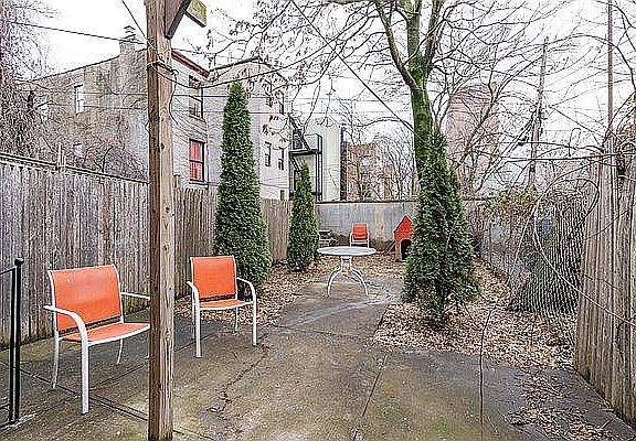 5th image of 1280 Herkimer St