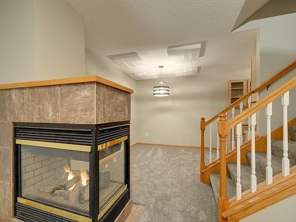 5th image of 21133 Mustang Ln