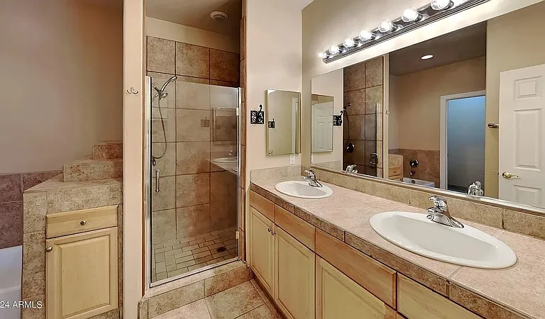 3002 E Jeanette Ct — Photo 21