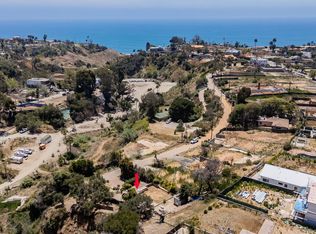 627 N Marquette St, Pacific Palisades, CA 90272