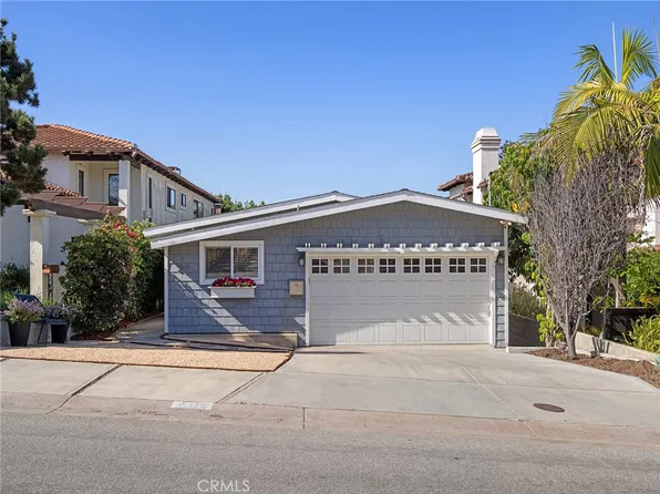 2317 Elm Ave, Manhattan Beach, CA 90266