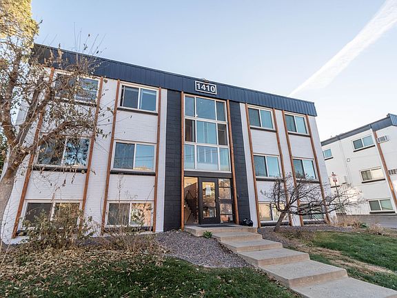 4th image of 1400 Moline St #307