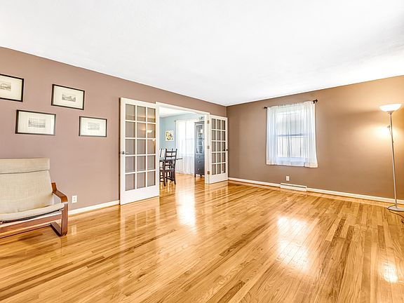 4th image of 1524 Dogwood Dr