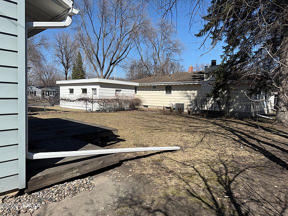 4th image of 424 N 26th St