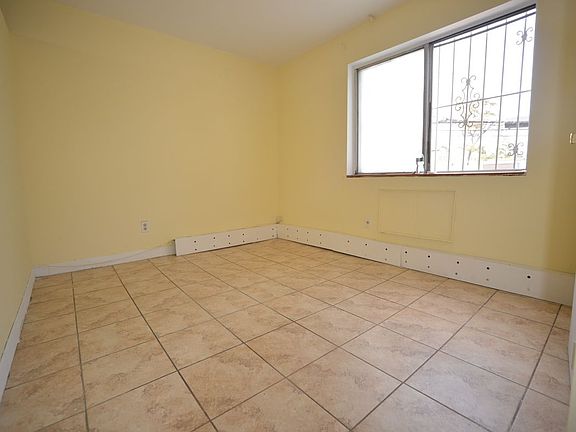 3rd image of 60-16 32nd Ave #1A