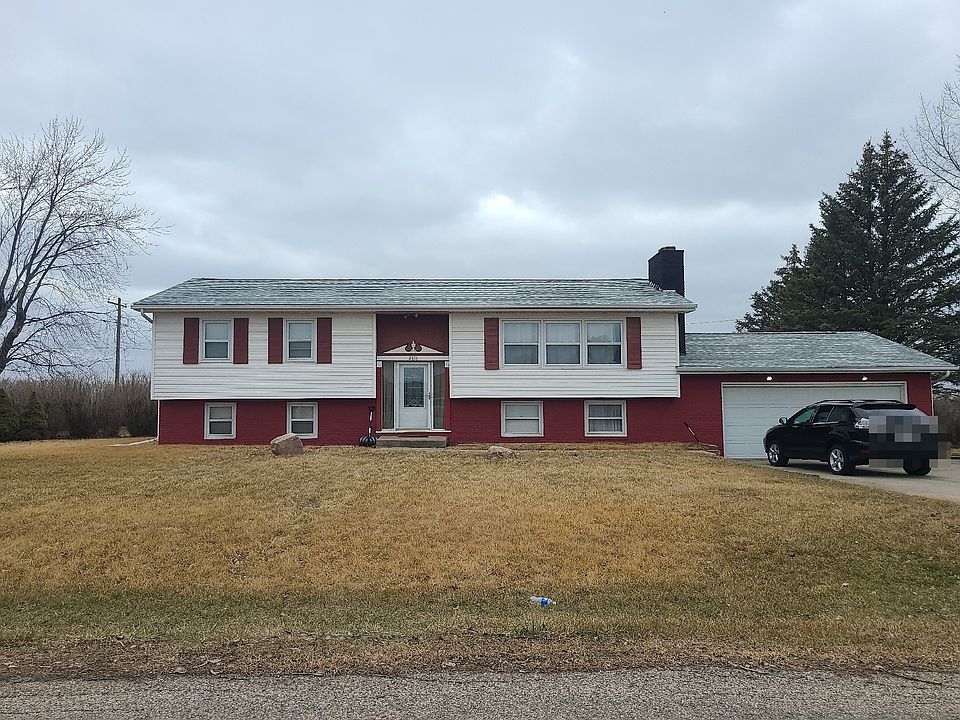 1st image of 4836 Charolais Dr