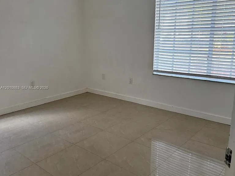 2433 Centergate Dr #107 — Photo 10
