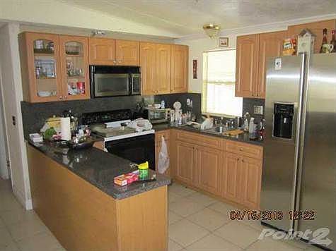 5th image of 5555 NW 202nd Ter