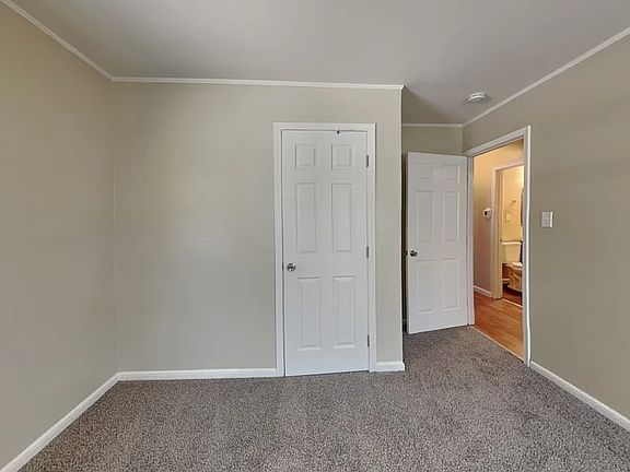 5th image of 4615 Garden Park Dr