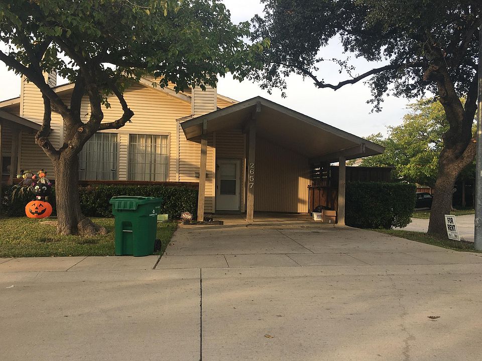1st image of 2657 Via Sonoma