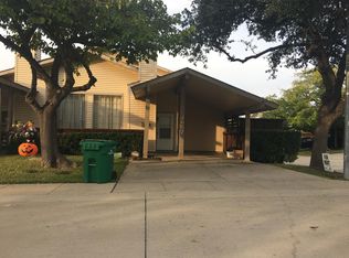 2657 Via Sonoma, Carrollton, TX 75006