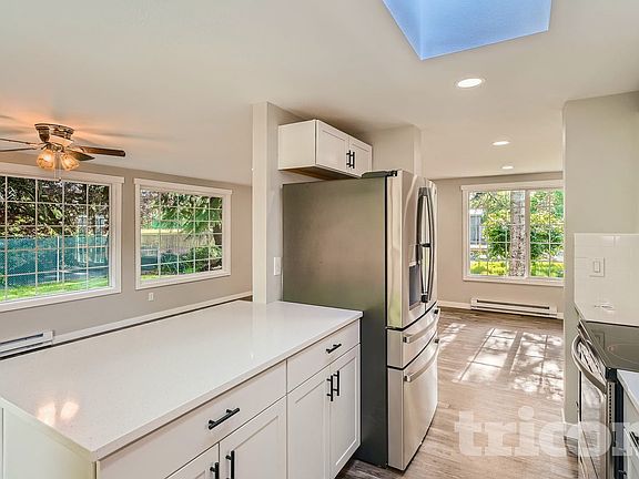 4th image of 11305 58th Street Ct E
