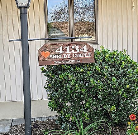 2nd image of 4134 Shelby Cir #74