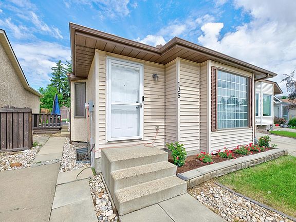 3rd image of 135 Hyndman Cres NW