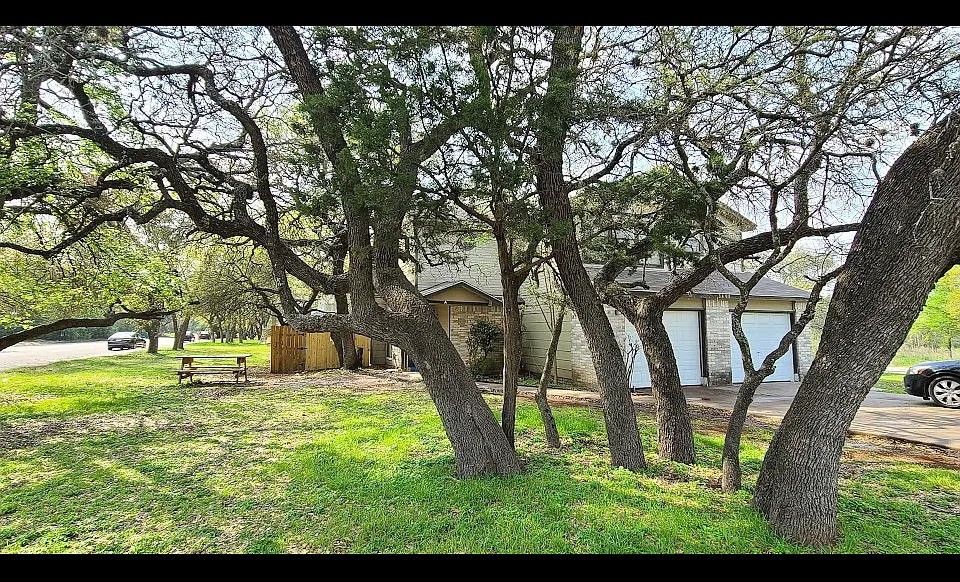 13408 Saddlebrook Trl #A