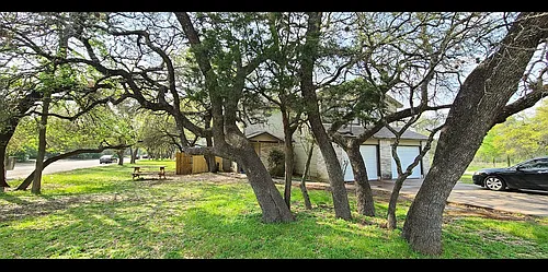 13408 Saddlebrook Trl #A Photo 1
