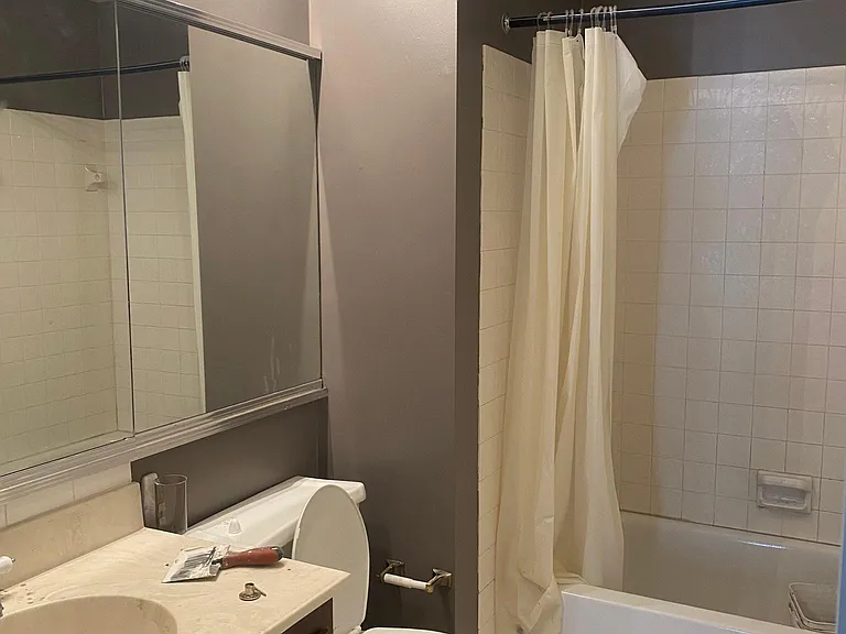 1404 Weatherstone Dr — Photo 12