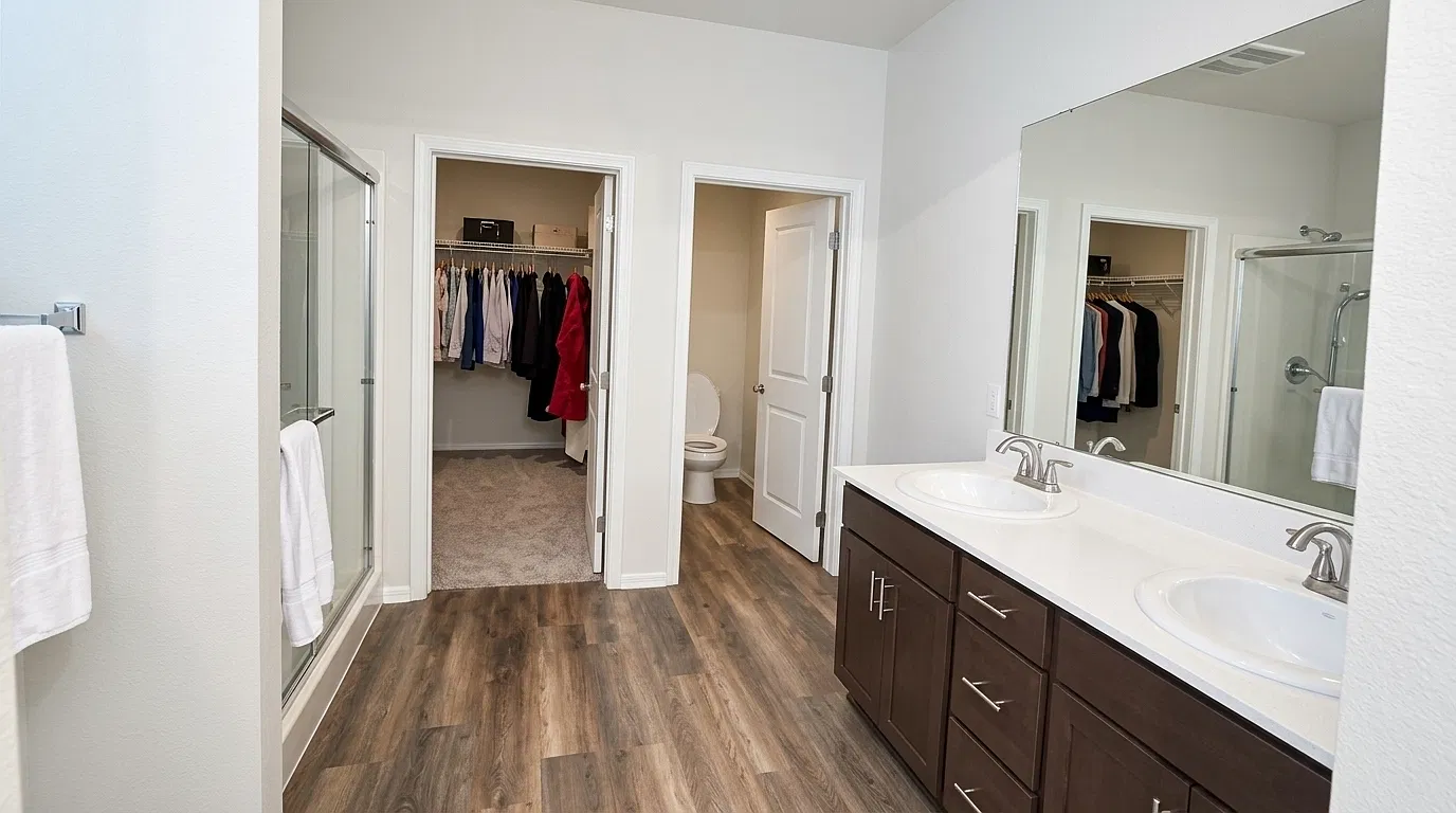 7142 Dimaggio Street - 1 — Photo 3