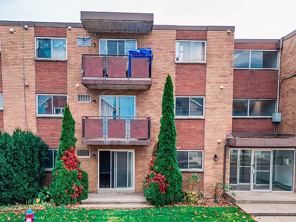 2nd image of 5964 Barker St #8