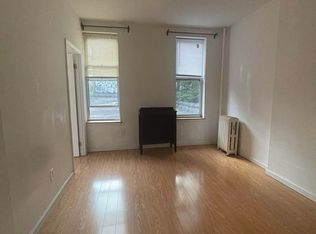 511 Halsey St #2B, Brooklyn, NY 11233